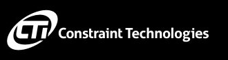 Constraint Technologies: Partners